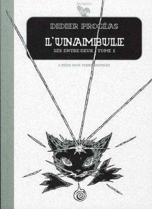 L'unambule