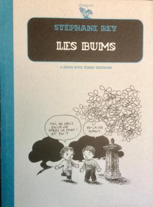 Les Bums