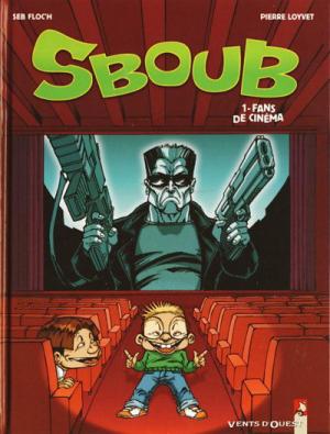Sboub