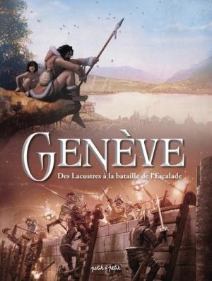 Genève