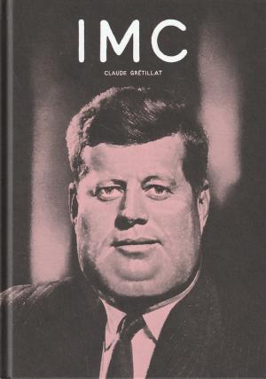 IMC