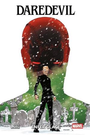Daredevil - Enfer glacé