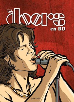The Doors en BD