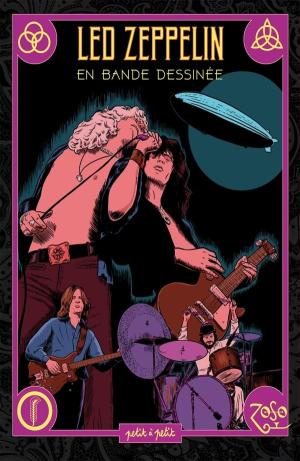 Led Zeppelin