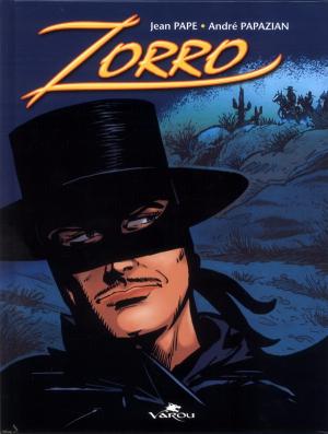Zorro