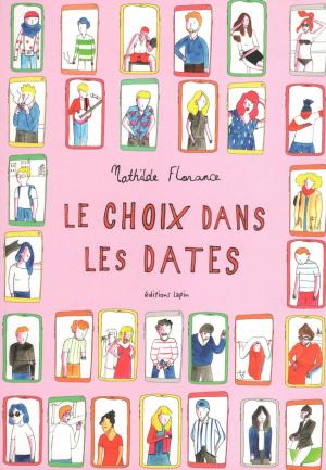 Le choix dans les dates