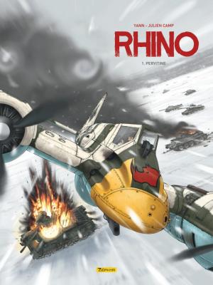 Rhino