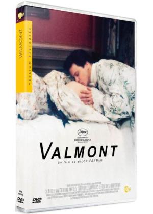 Valmont
