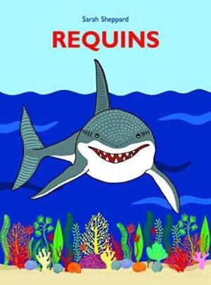 Requin