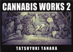 Cannabis Works