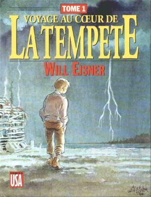 A renommer