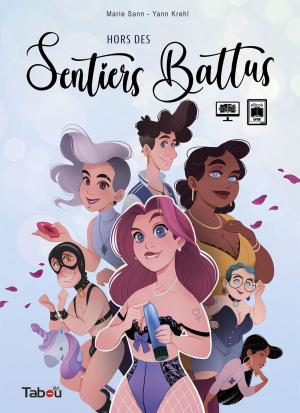 Hors des sentiers battus