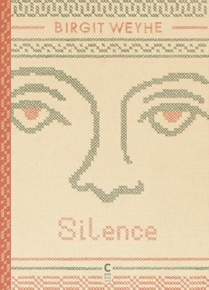 Silence (Weyhe)