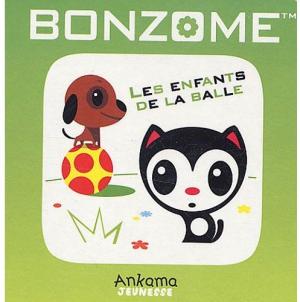 Bonzome