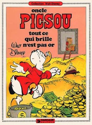 Oncle Picsou