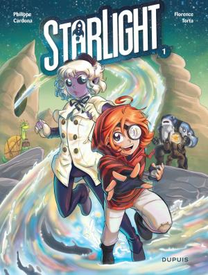 Starlight (Cardona)