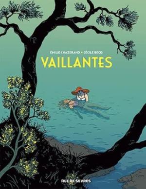 Vaillantes