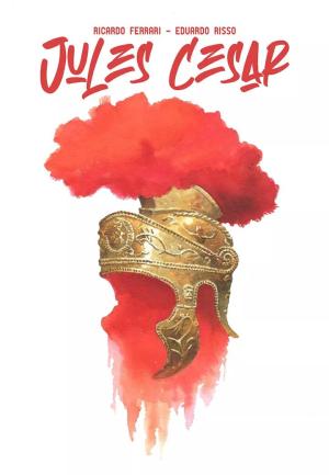 Jules César (Risso / Ferrari)