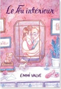 Le Feu intérieur