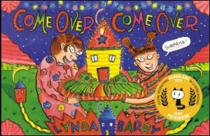 Ernie Pook’s Comeek