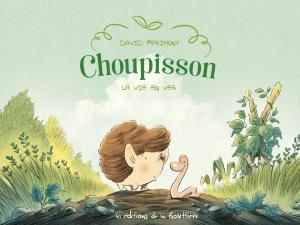 Choupisson