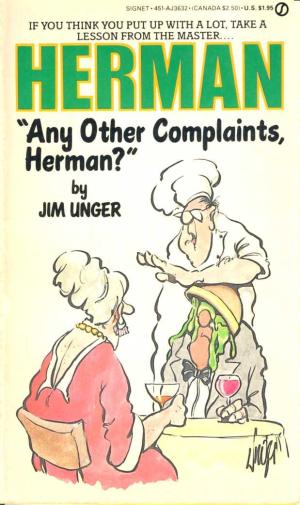 Herman