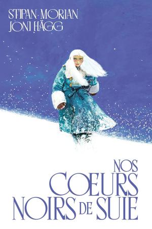 Nos cœurs noirs de suie