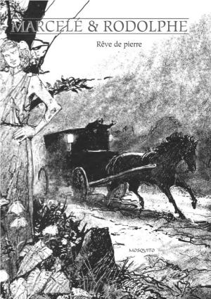 Rêve de pierre