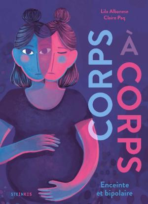 Corps à corps