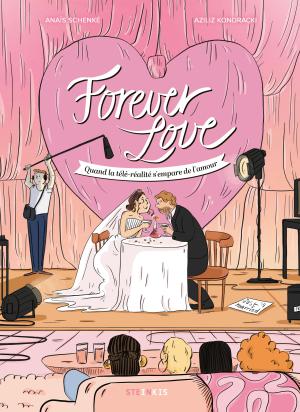 Forever Love