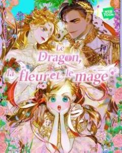 Mother's Contract Marriage Webtoon