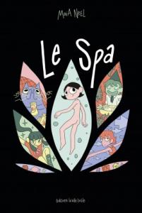 Le Spa