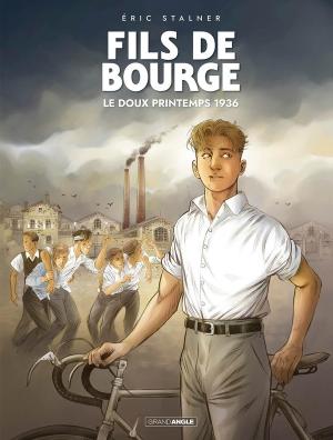 Fils de Bourge