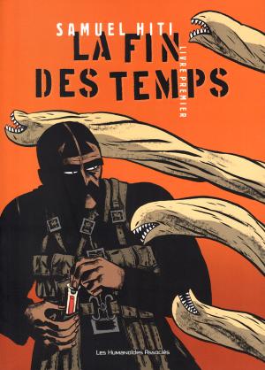 La fin des temps