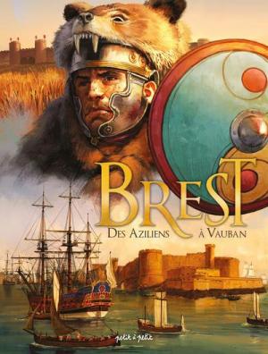 Brest