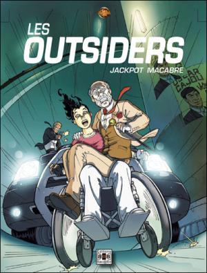 Les outsiders