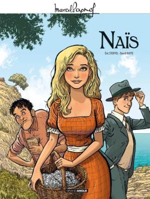 Naïs (Pagnol)