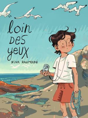 Loin des yeux