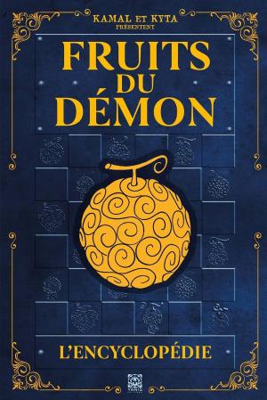 Fruits du Démon, l'Encyclopédie
