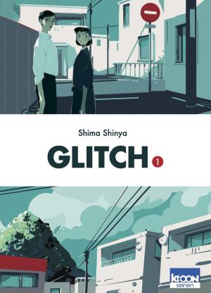 Glitch