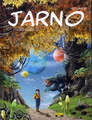 Jarno