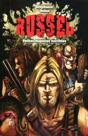 Russel