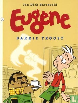 Eugène