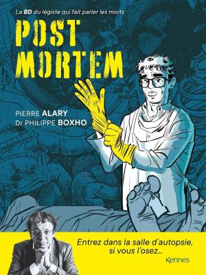 Post Mortem