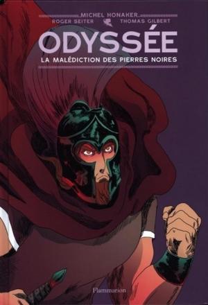 Odyssée