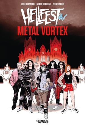 Hellfest