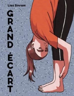 Grand Ecart