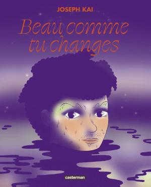 Beau comme tu changes