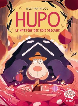 Hupo