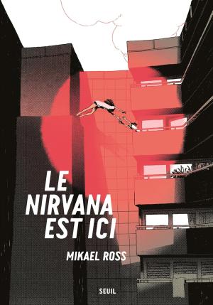 Le Nirvana est ici